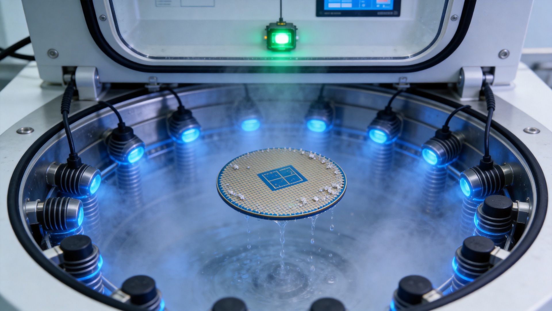 芯片清洗01 (1).jpg