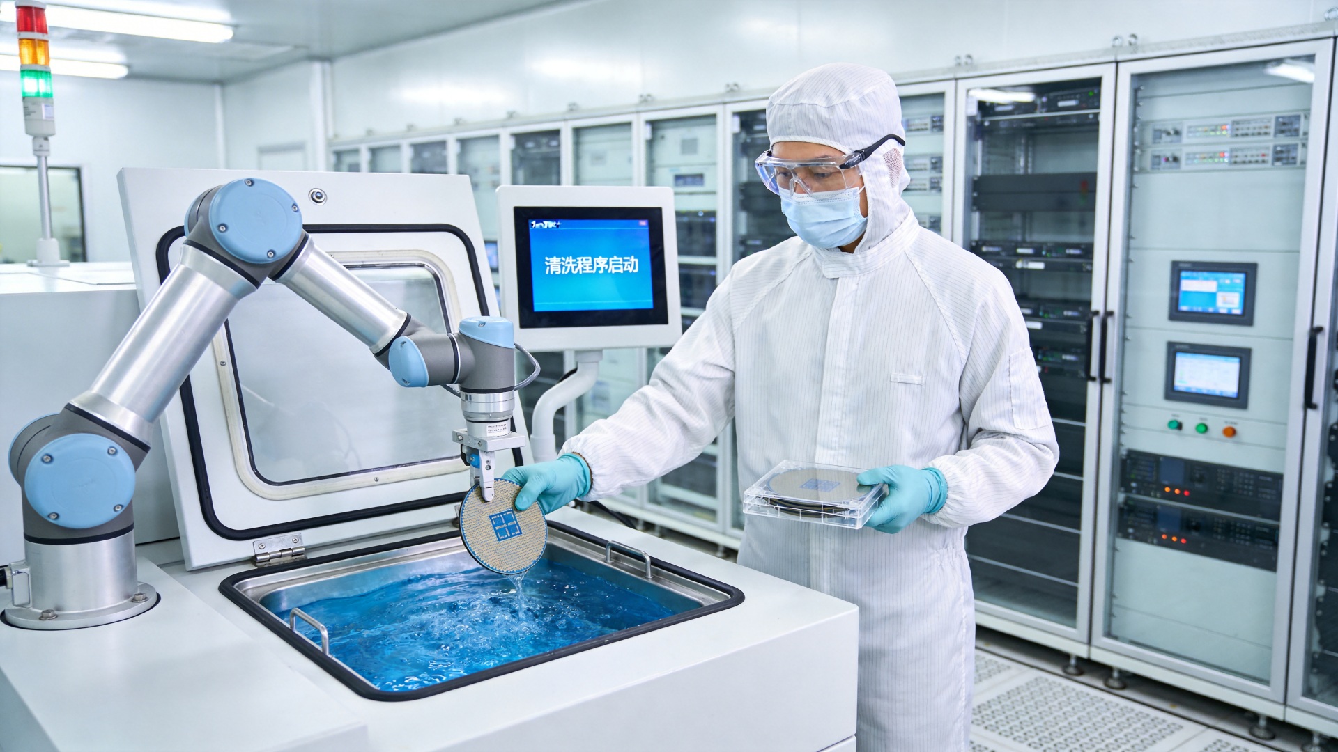 芯片清洗01 (2).jpg
