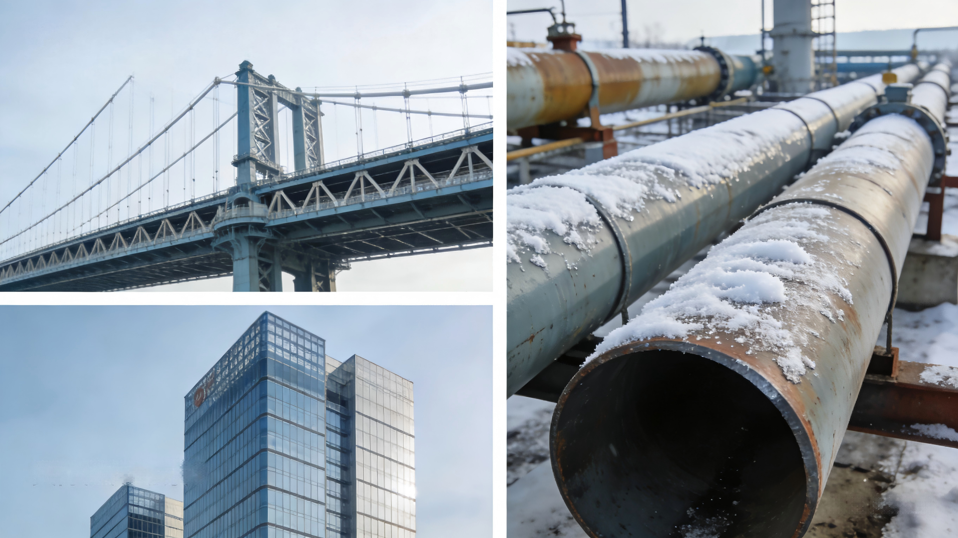 建筑与基础设施防结冰防腐抗污解决方案实际客户应用案例(1).png
