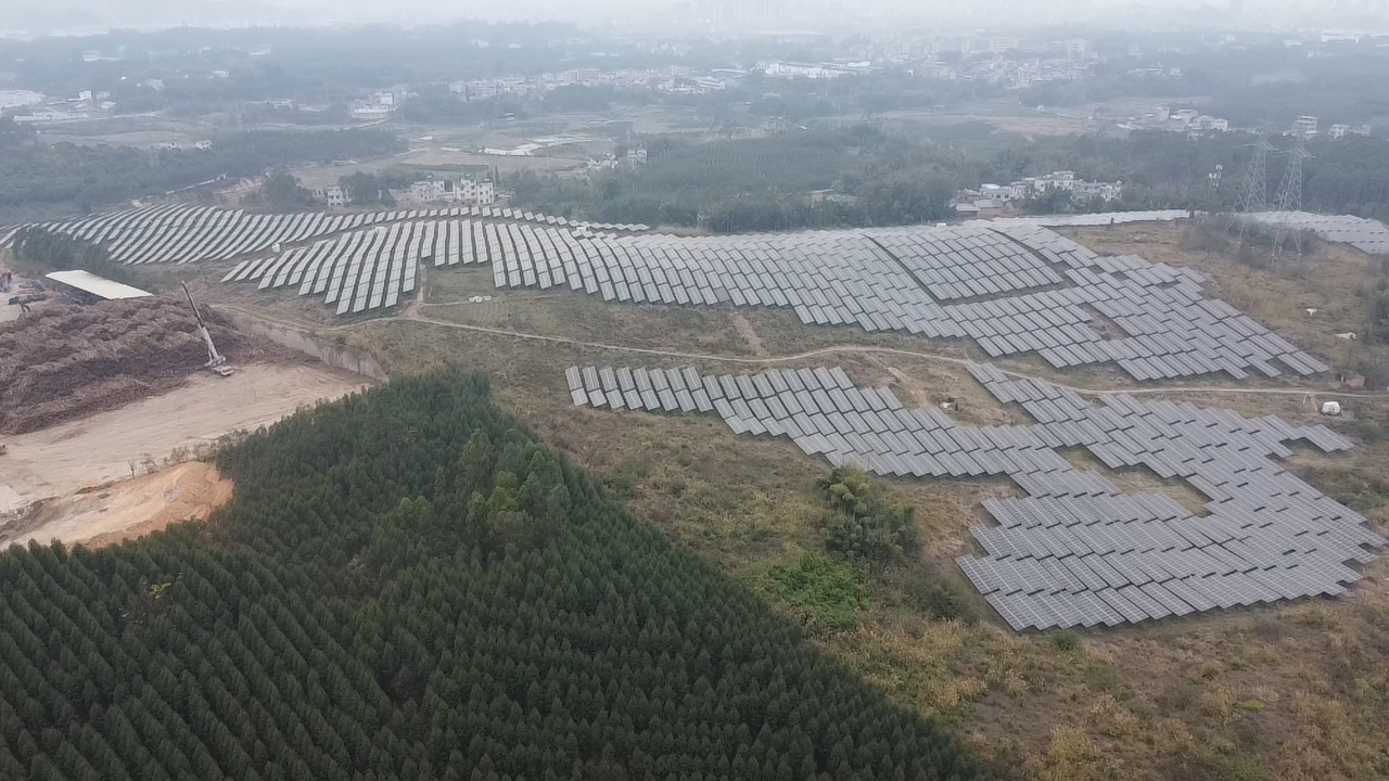 光伏电站.jpg