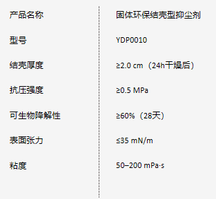 1773304274570346.png image.png