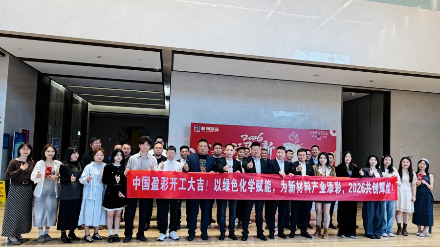 1773733395796292.jpg 3e37c7d5319428af603f6a98bb1c3075(1).jpg