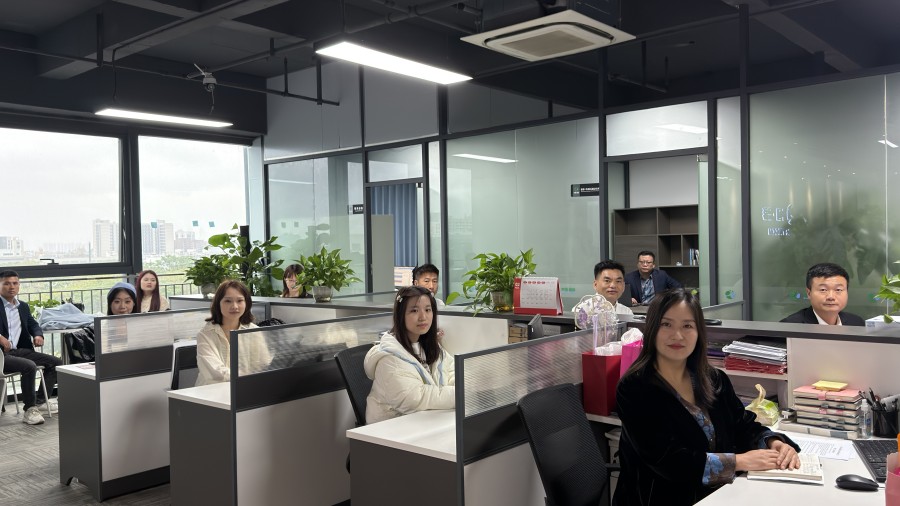 1773733435643692.jpg 7950db68bb3af73681ff049b62fea185(1).jpg