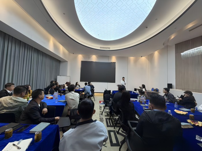 1773921728245886.jpg 28cd48d413e0b356dd59cb509833f370(1).jpg