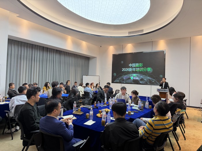 1773921853979354.jpg 微信图片_20260301190726_5123_352(1).jpg