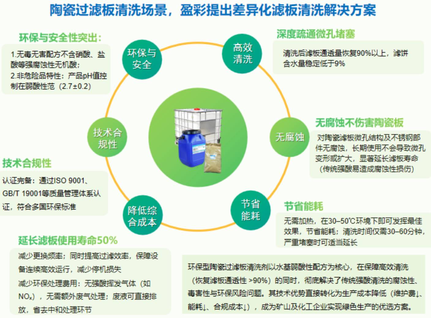 1774400926230886.png 图片8.png