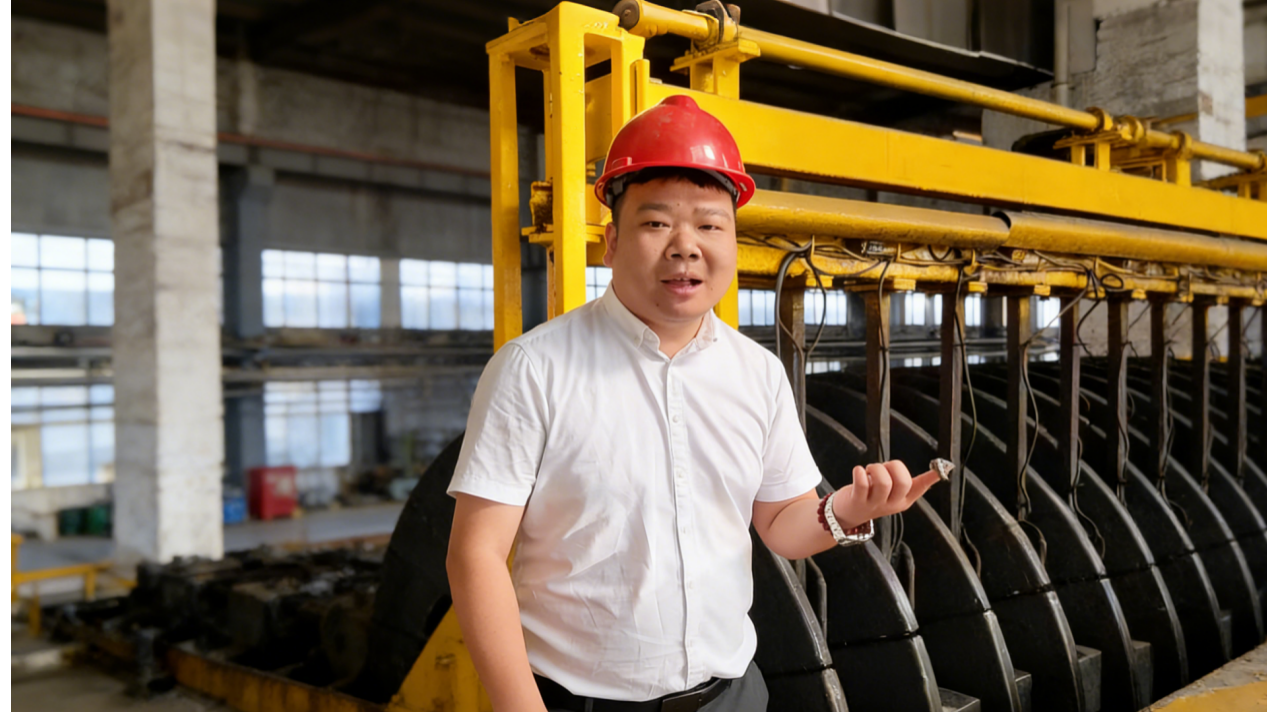 1774401570783694.png 图片10.png