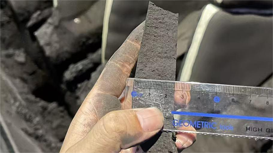 1774401783677881.png 图片11.png