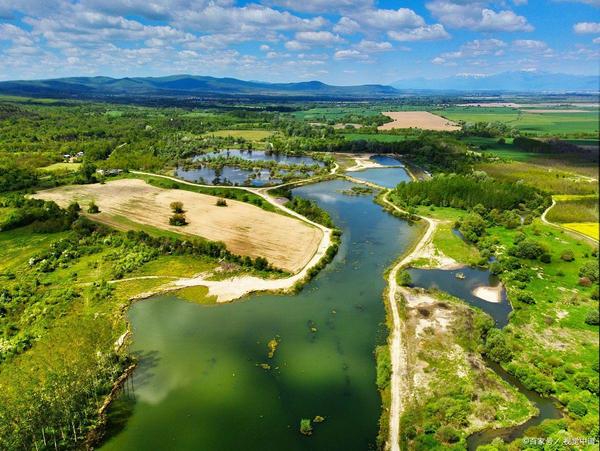 1774919907483933.jpg 7.jpg