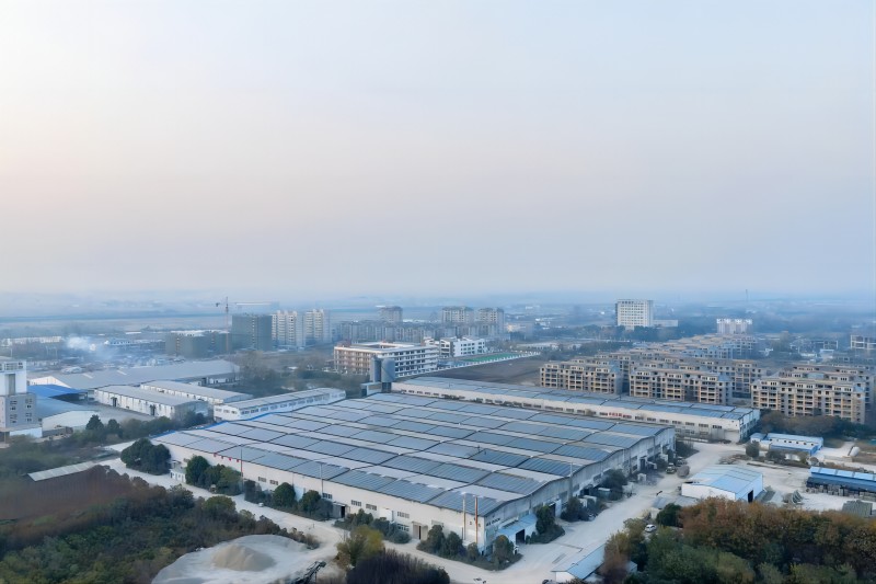 1775554523973936.jpg 微信图片_20251208175707_238_78(1).jpg